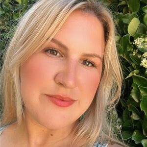 Meet your Posher, Jill